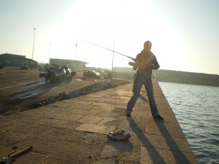 rangez vos oreilles.